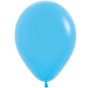 Helium balloon (28cm)