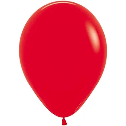 Helium balloon (28cm)