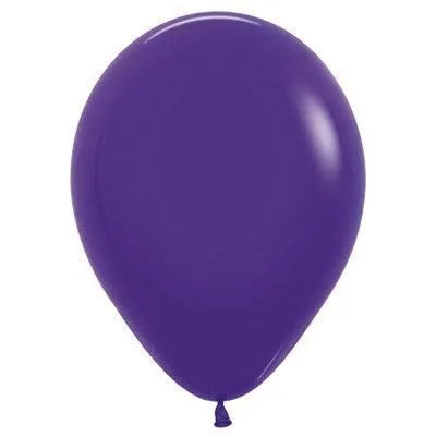 Helium balloon (28cm)