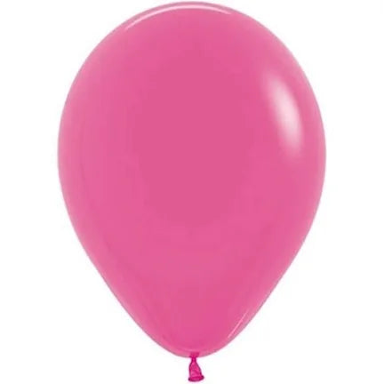 Helium balloon (28cm)
