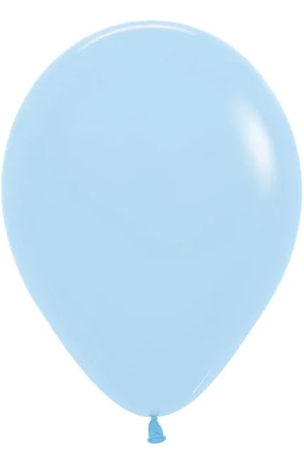 Helium balloon (28cm)