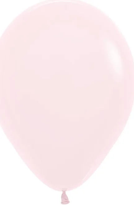 Helium balloon (28cm)