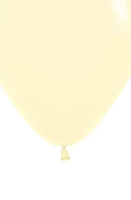 Helium balloon (28cm)