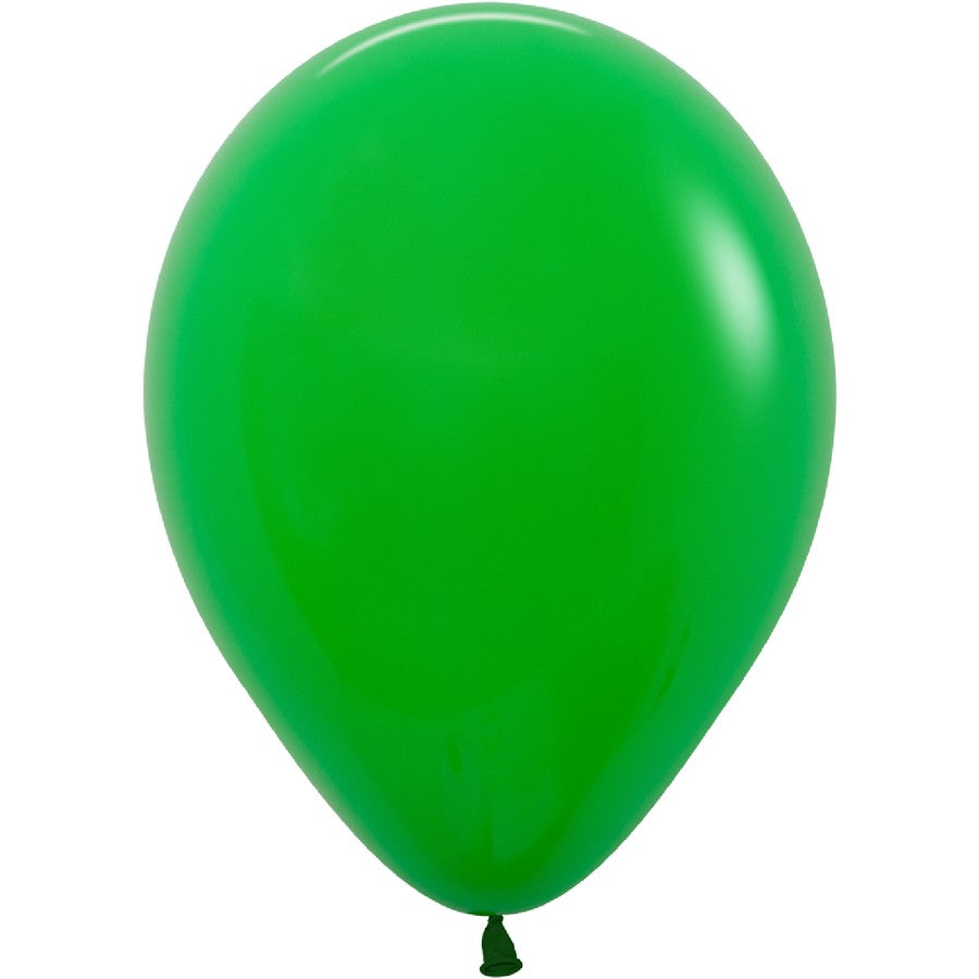 Helium balloon (28cm)