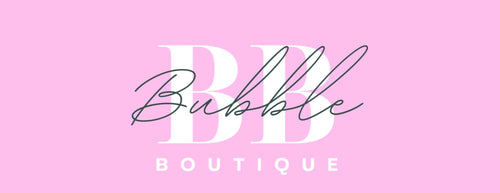 Bubble Boutique