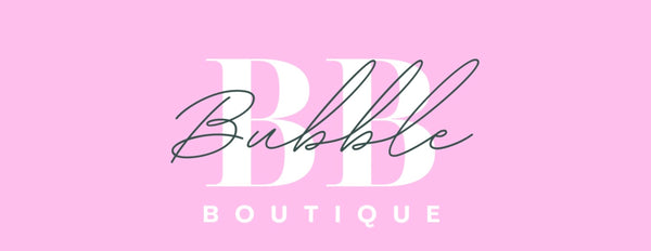 Bubble Boutique