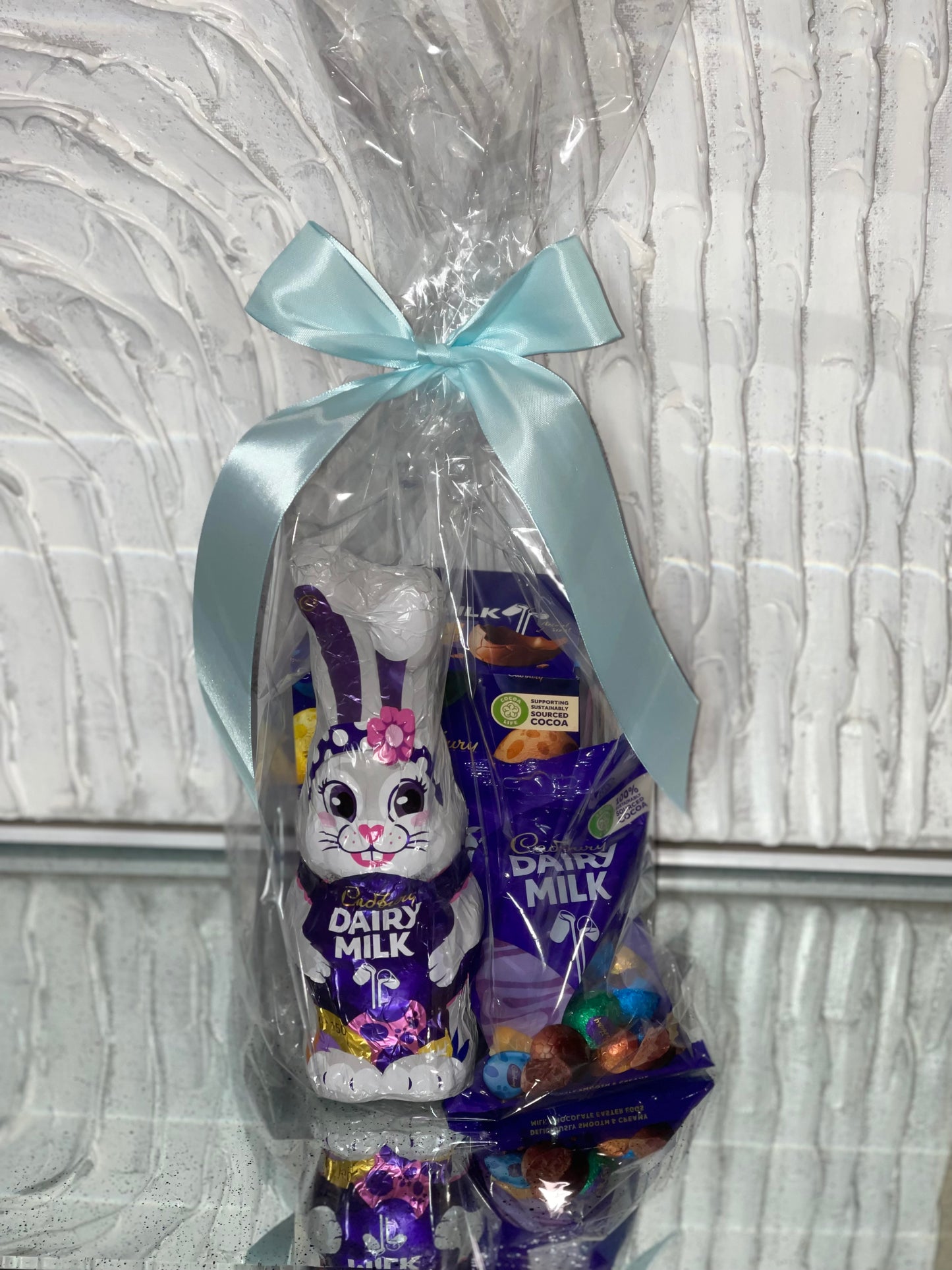 Cadbury Chocolate Bundle